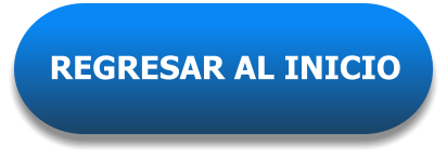 REGRESAR AL INICIO