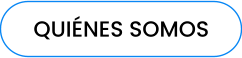 QUIÉNES SOMOS