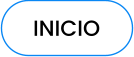 INICIO
