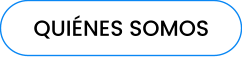 QUIÉNES SOMOS
