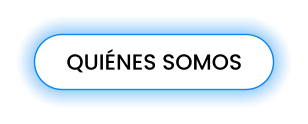 QUIÉNES SOMOS