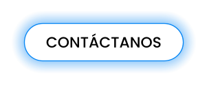 CONTÁCTANOS