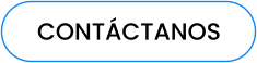 CONTÁCTANOS