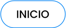 INICIO