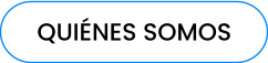 QUIÉNES SOMOS