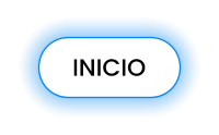 INICIO