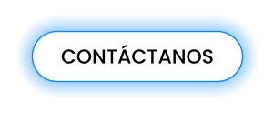 CONTÁCTANOS