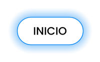 INICIO
