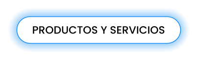 PRODUCTOS Y SERVICIOS