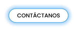 CONTÁCTANOS