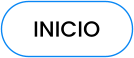 INICIO