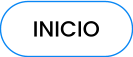 INICIO