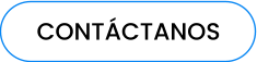 CONTÁCTANOS