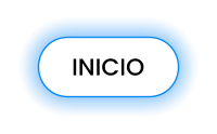 INICIO