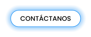 CONTÁCTANOS