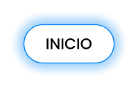 INICIO