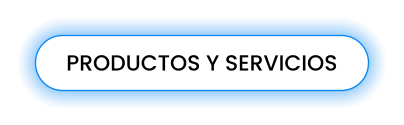 PRODUCTOS Y SERVICIOS