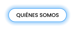 QUIÉNES SOMOS
