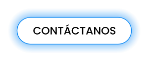 CONTÁCTANOS