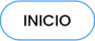 INICIO