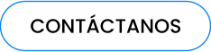 CONTÁCTANOS