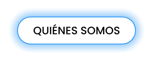QUIÉNES SOMOS