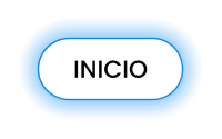 INICIO