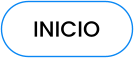 INICIO