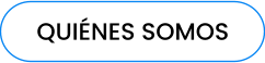 QUIÉNES SOMOS
