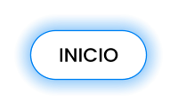 INICIO