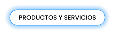 PRODUCTOS Y SERVICIOS
