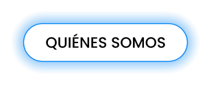 QUIÉNES SOMOS