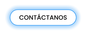 CONTÁCTANOS