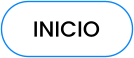 INICIO