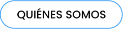 QUIÉNES SOMOS