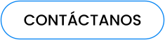CONTÁCTANOS