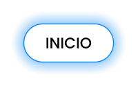 INICIO