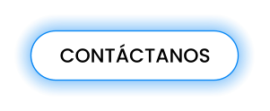 CONTÁCTANOS