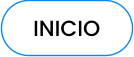 INICIO