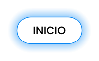 INICIO