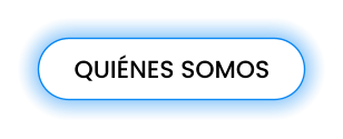 QUIÉNES SOMOS