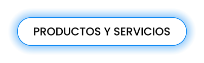 PRODUCTOS Y SERVICIOS