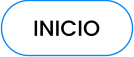 INICIO