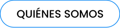QUIÉNES SOMOS