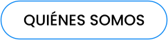 QUIÉNES SOMOS