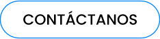 CONTÁCTANOS