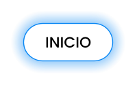 INICIO