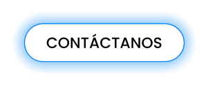 CONTÁCTANOS