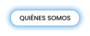 QUIÉNES SOMOS