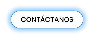 CONTÁCTANOS